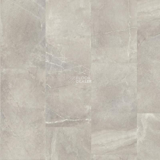 LayRed камень Luzerna 46299 фото 1 | FLOORDEALER